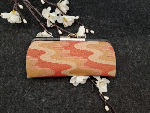 Genuine japanese saifu 財布 - japanese,