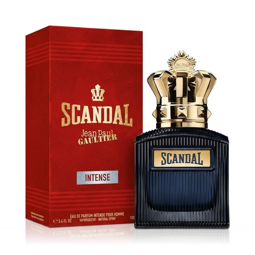 Jean paul gaultier scandal - paul,