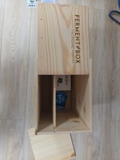 FermentBox Komplettset zur