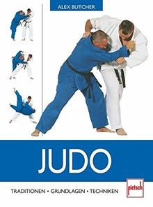Judo traditionen grundlagen - traditionen,