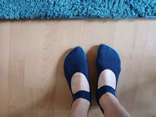 Barfußschuh leguano größe - barfußschuh,, leguano,