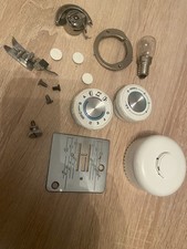 Ersatzteile für Privileg 1511-2 Nähmaschine