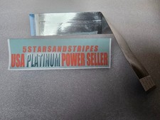 OEM Sony PS3 Blu-Ray Drive