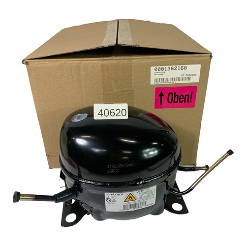 Embraco vemc7c kompressor - embraco,