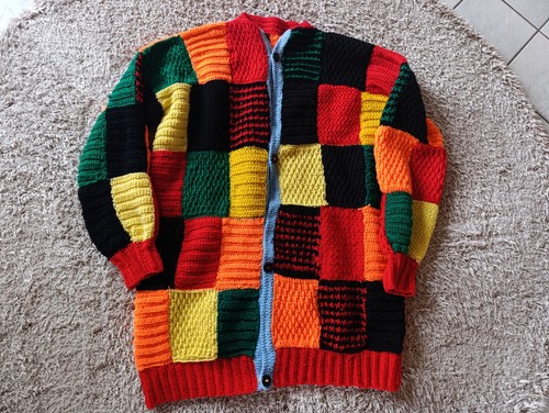Jacke harry styles - jacke,