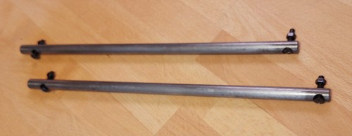 Emco unimat 1 satz - emco,