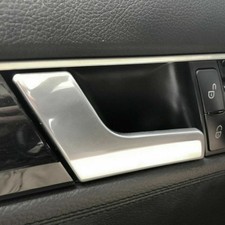 Türverkleidung Links Innen