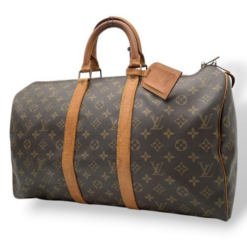 Louis vuitton monogram - vuitton,