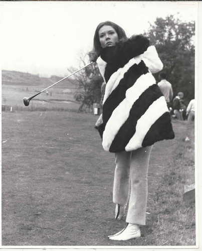 Diana rigg emma - diana, avengers