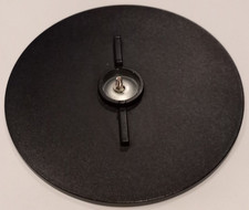 Sony Playstation 2 Slim