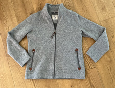 Aigle Fleecejacke Damen Aurore