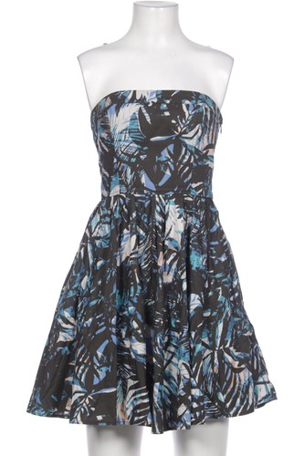 Levis kleid damen dress - damen,