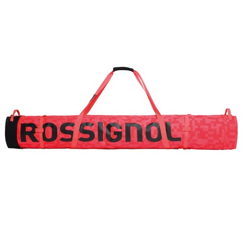 Housse ski hero junior - housse,