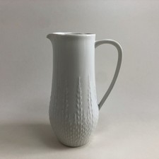 Hutschenreuther Exzellenz