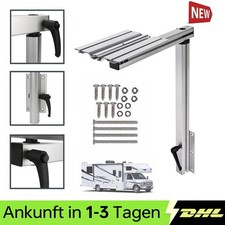 Tischgestell Klapptisch