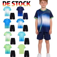 Jungen Trainingsanzug