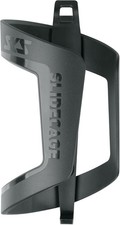 Sks germany slidecage - sks,