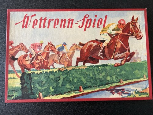 Wettrenn spiel pferdespiel - /pferdespiel,