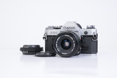 Canon 2 8 - canon, +