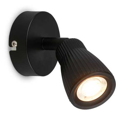 Led wandlampe wandleuchte - wandlampe,