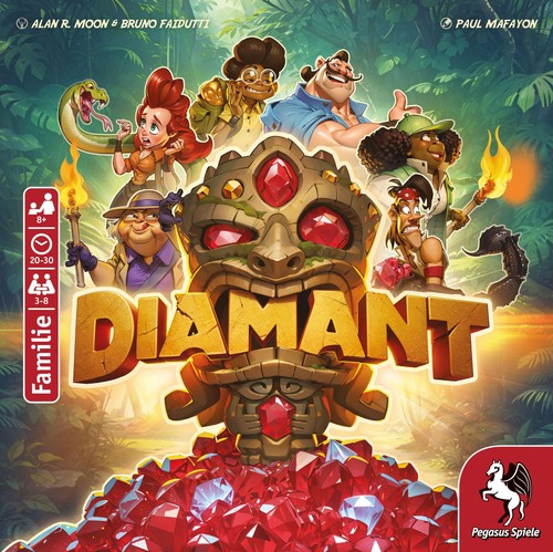 Gw71cd diamant neu ovp - diamant,