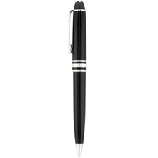 Montblanc Meisterstück