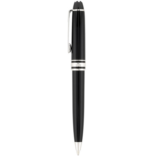 Montblanc meisterstück - montblanc,