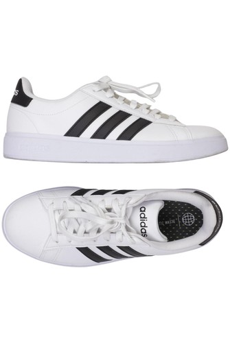 Adidas sneaker damen - adidas,