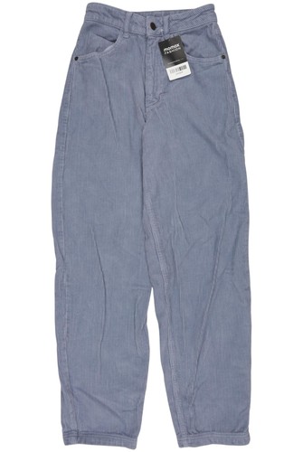 Blutsgeschwister stoffhose - blutsgeschwister,