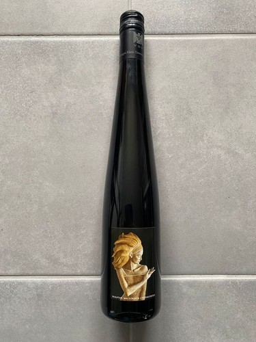 2012 traminer weingut klaus - 2012,
