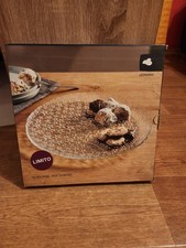 Leonardo Glasteller mit