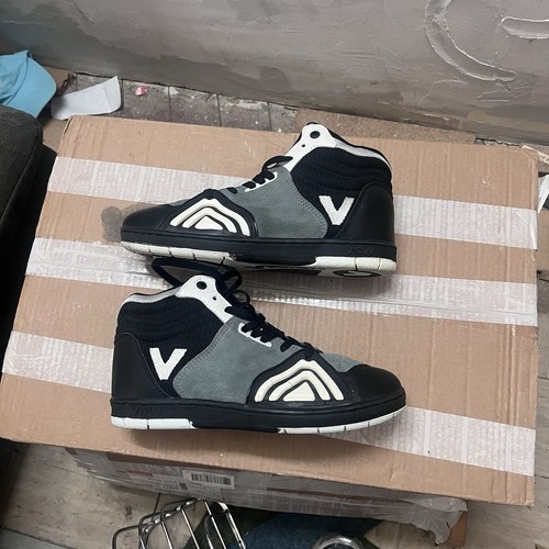 1988 tony hawk vision street - 1988,