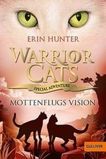 Warrior Cats - Special