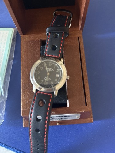 Chronometer von