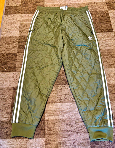Adidas primegreen herren - primegreen,