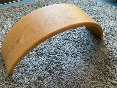 Ombow meditationsbank - ombow,