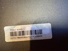 Power Board For Acer Monitor