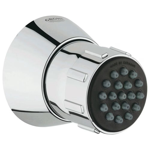 Grohe relexa verstellbare - relexa,