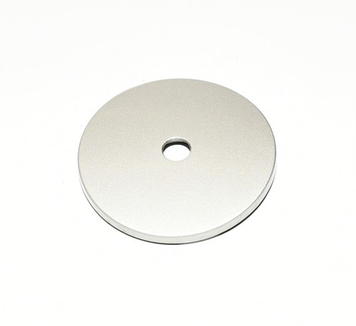 Tankdeckel tankklappe hinten - tankklappe,