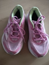 Adidas Damen/Mädchen