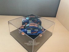 Vitesse-Modell Beetle und Gama