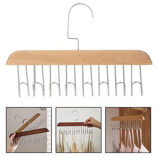 Hanger frauenlagerung - -hanger,