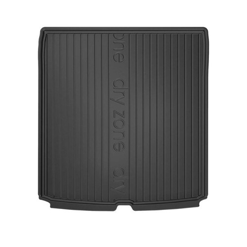 Frogum dz404717 - frogum,