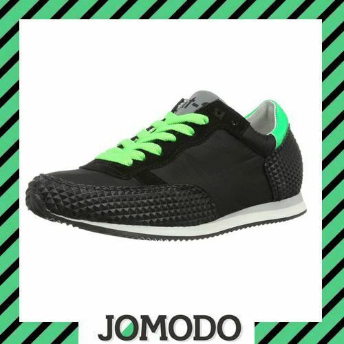 Nat quick unisex - quick,