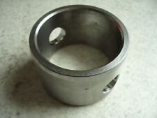 Buchse Lagerbuchse Stahlbuchse