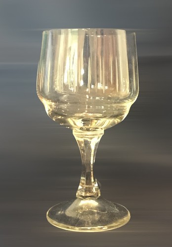 Weinglas wein glas - /,