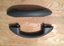 2 Rangiergriff Original