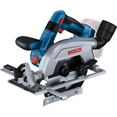 Bosch professional - bosch,