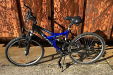 YAZOO Streetbike race 2.6S / 26 Zoll / Shimano-Schaltung / straßentauglich