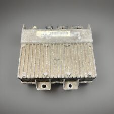 Renault Master II 2 FD 98-01